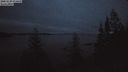 ./images/quadra/bluff/20201229/bluff20201229_073500M.jpg