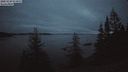./images/quadra/bluff/20201229/bluff20201229_074000M.jpg