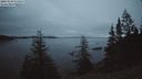 ./images/quadra/bluff/20201229/bluff20201229_074500M.jpg