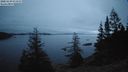 ./images/quadra/bluff/20201229/bluff20201229_075000M.jpg