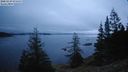 ./images/quadra/bluff/20201229/bluff20201229_075500M.jpg