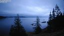 ./images/quadra/bluff/20201229/bluff20201229_080000M.jpg
