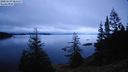 ./images/quadra/bluff/20201229/bluff20201229_080500M.jpg