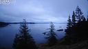 ./images/quadra/bluff/20201229/bluff20201229_081000M.jpg
