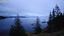 ./images/quadra/bluff/20201229/bluff20201229_081500M.jpg
