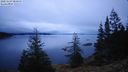 ./images/quadra/bluff/20201229/bluff20201229_082000M.jpg