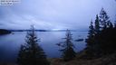 ./images/quadra/bluff/20201229/bluff20201229_082500M.jpg