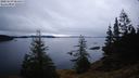 ./images/quadra/bluff/20201229/bluff20201229_083500M.jpg