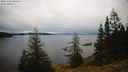 ./images/quadra/bluff/20201229/bluff20201229_084000M.jpg