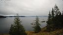 ./images/quadra/bluff/20201229/bluff20201229_084500M.jpg