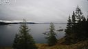 ./images/quadra/bluff/20201229/bluff20201229_085000M.jpg