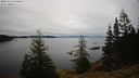 ./images/quadra/bluff/20201229/bluff20201229_090500M.jpg