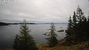 ./images/quadra/bluff/20201229/bluff20201229_091000M.jpg