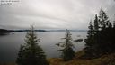 ./images/quadra/bluff/20201229/bluff20201229_091500M.jpg