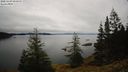 ./images/quadra/bluff/20201229/bluff20201229_092000M.jpg