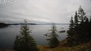 ./images/quadra/bluff/20201229/bluff20201229_092500M.jpg