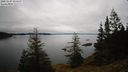 ./images/quadra/bluff/20201229/bluff20201229_093500M.jpg