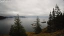 ./images/quadra/bluff/20201229/bluff20201229_094000M.jpg