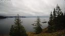 ./images/quadra/bluff/20201229/bluff20201229_094500M.jpg