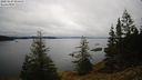./images/quadra/bluff/20201229/bluff20201229_095000M.jpg