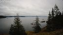 ./images/quadra/bluff/20201229/bluff20201229_095500M.jpg