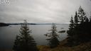 ./images/quadra/bluff/20201229/bluff20201229_100000M.jpg
