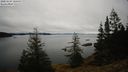 ./images/quadra/bluff/20201229/bluff20201229_100500M.jpg