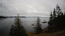 ./images/quadra/bluff/20201229/bluff20201229_101000M.jpg