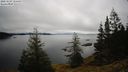 ./images/quadra/bluff/20201229/bluff20201229_101500M.jpg
