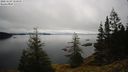./images/quadra/bluff/20201229/bluff20201229_102000M.jpg