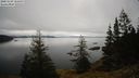 ./images/quadra/bluff/20201229/bluff20201229_102500M.jpg