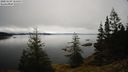 ./images/quadra/bluff/20201229/bluff20201229_103500M.jpg