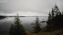./images/quadra/bluff/20201229/bluff20201229_104000M.jpg