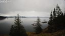 ./images/quadra/bluff/20201229/bluff20201229_104500M.jpg