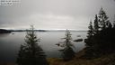 ./images/quadra/bluff/20201229/bluff20201229_105000M.jpg