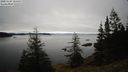 ./images/quadra/bluff/20201229/bluff20201229_105500M.jpg