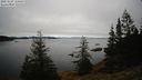 ./images/quadra/bluff/20201229/bluff20201229_110500M.jpg