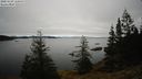 ./images/quadra/bluff/20201229/bluff20201229_111000M.jpg