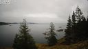 ./images/quadra/bluff/20201229/bluff20201229_112501M.jpg