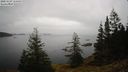 ./images/quadra/bluff/20201229/bluff20201229_113501M.jpg