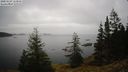 ./images/quadra/bluff/20201229/bluff20201229_114000M.jpg