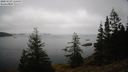 ./images/quadra/bluff/20201229/bluff20201229_114500M.jpg