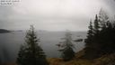 ./images/quadra/bluff/20201229/bluff20201229_115000M.jpg