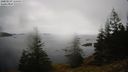 ./images/quadra/bluff/20201229/bluff20201229_115500M.jpg