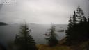 ./images/quadra/bluff/20201229/bluff20201229_120000M.jpg