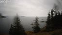 ./images/quadra/bluff/20201229/bluff20201229_120500M.jpg