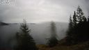 ./images/quadra/bluff/20201229/bluff20201229_121000M.jpg