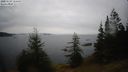 ./images/quadra/bluff/20201229/bluff20201229_121500M.jpg
