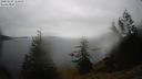 ./images/quadra/bluff/20201229/bluff20201229_122000M.jpg