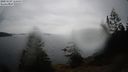 ./images/quadra/bluff/20201229/bluff20201229_122500M.jpg